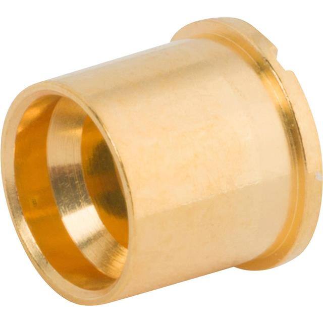 1211-20015 Amphenol SV Microwave  Assemblages de connecteurs coaxiaux (RF)